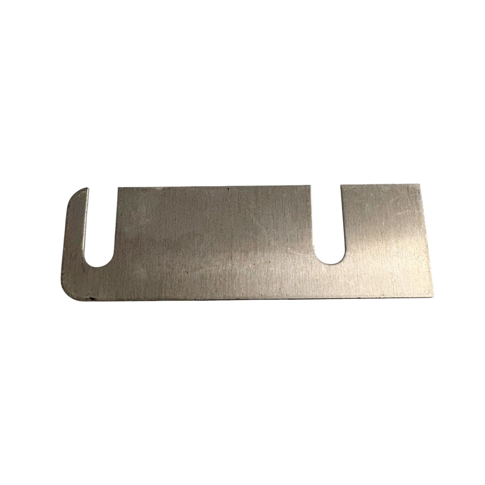 Shim for Anti Burst Door Lock 395078